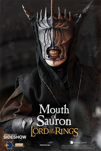 [Bild: lord-of-the-rings-mouth-of-sauron-sixth-...542-08.jpg]