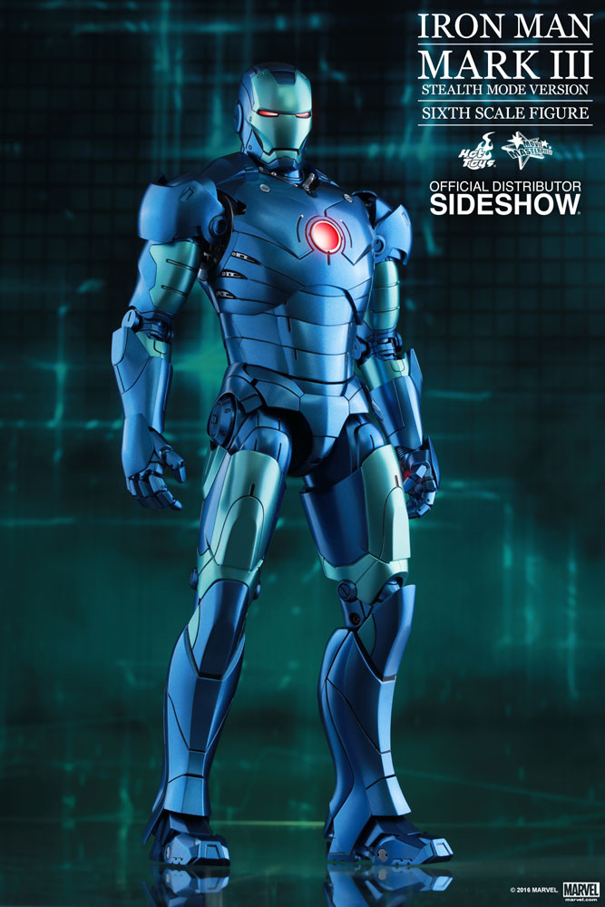 marvel-iron-man-mark-III-stealth-mode-version-sixth-scale-hot-toys-902550-01.jpg