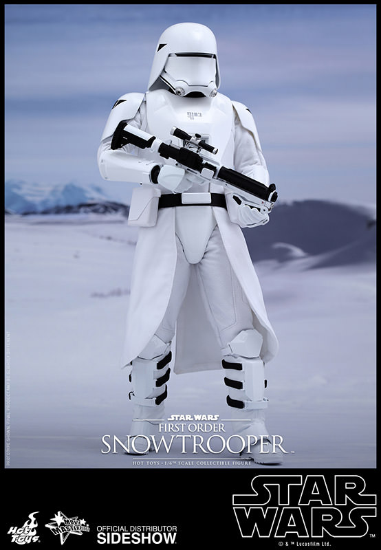 star-wars-first-order-snowtrooper-hot-to
