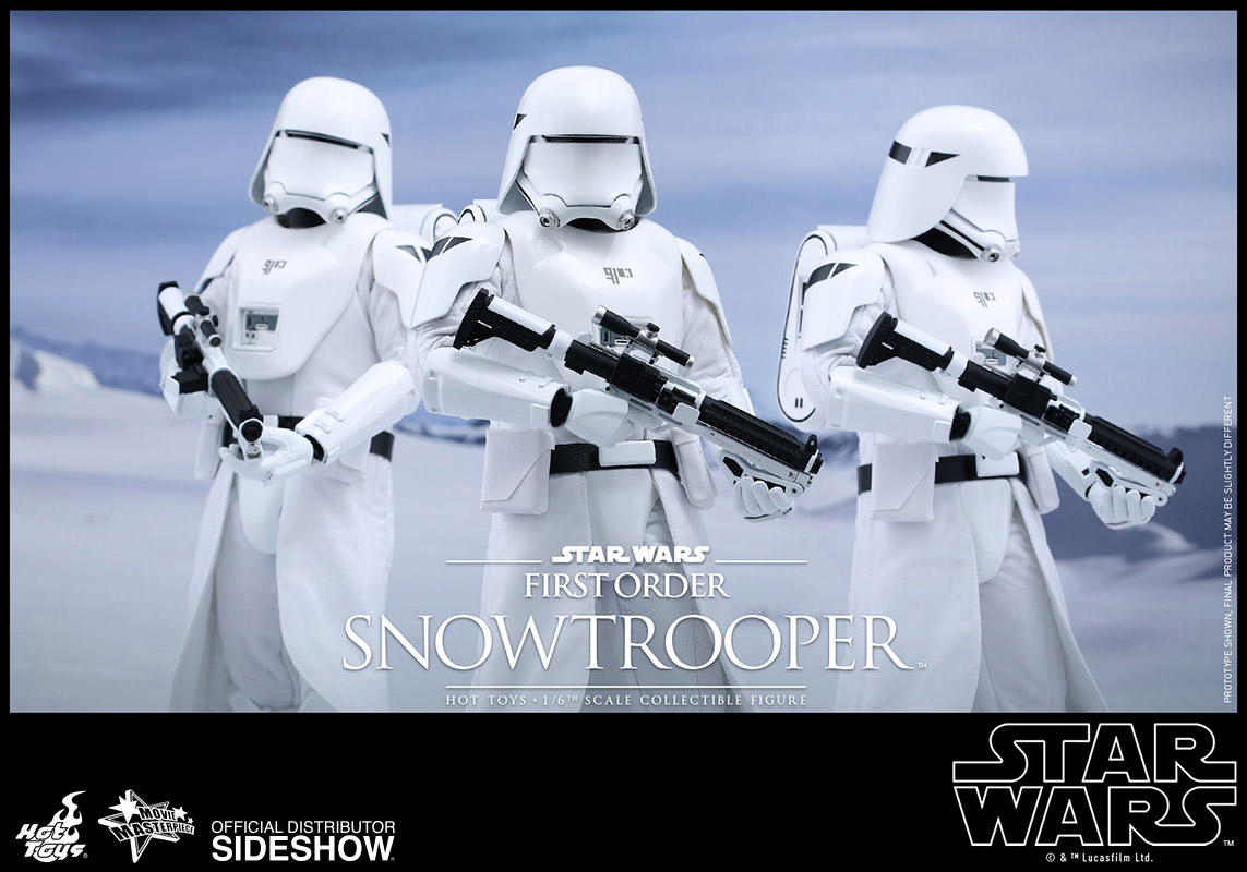 https://www.sideshowtoy.com/assets/products/902551-first-order-snowtrooper/lg/star-wars-first-order-snowtrooper-hot-toys-902551-03.jpg