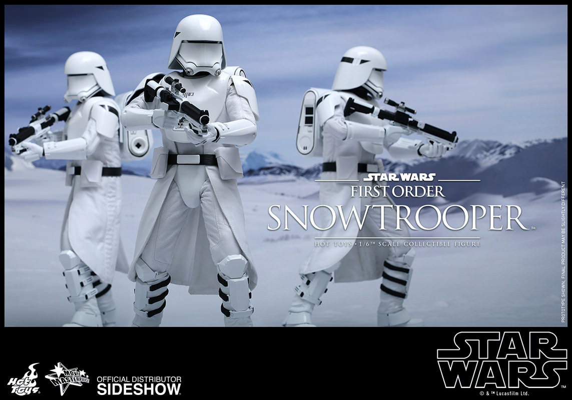 https://www.sideshowtoy.com/assets/products/902551-first-order-snowtrooper/lg/star-wars-first-order-snowtrooper-hot-toys-902551-04.jpg