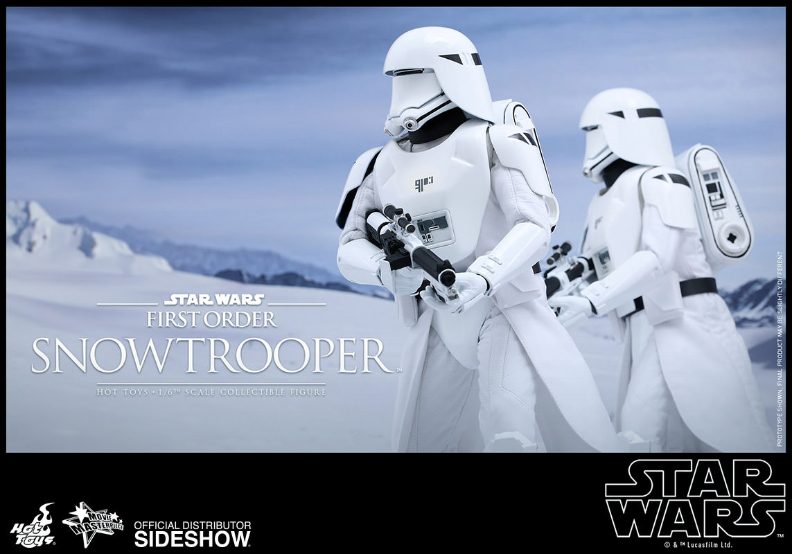 https://www.sideshowtoy.com/assets/products/902551-first-order-snowtrooper/lg/star-wars-first-order-snowtrooper-hot-toys-902551-05.jpg