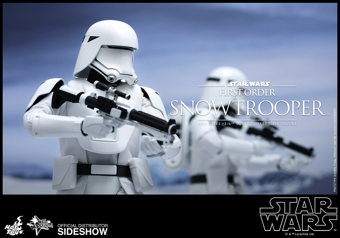https://www.sideshowtoy.com/assets/products/902551-first-order-snowtrooper/lg/star-wars-first-order-snowtrooper-hot-toys-902551-06.jpg