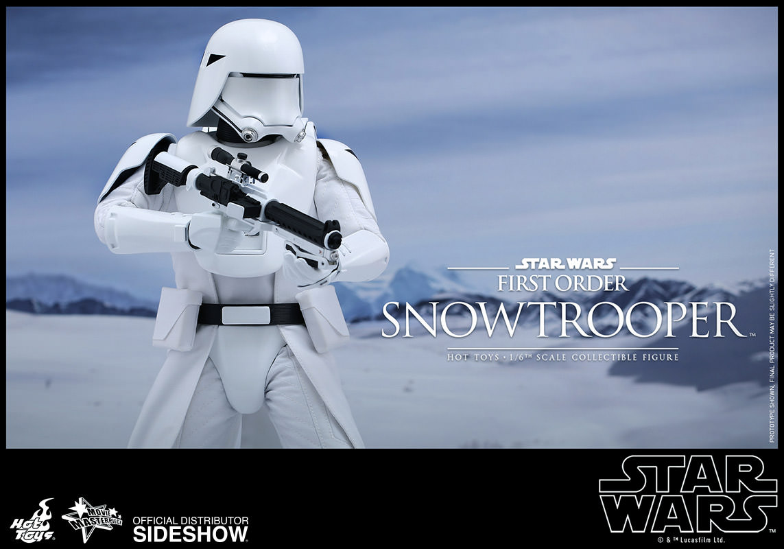 https://www.sideshowtoy.com/assets/products/902551-first-order-snowtrooper/lg/star-wars-first-order-snowtrooper-hot-toys-902551-07.jpg