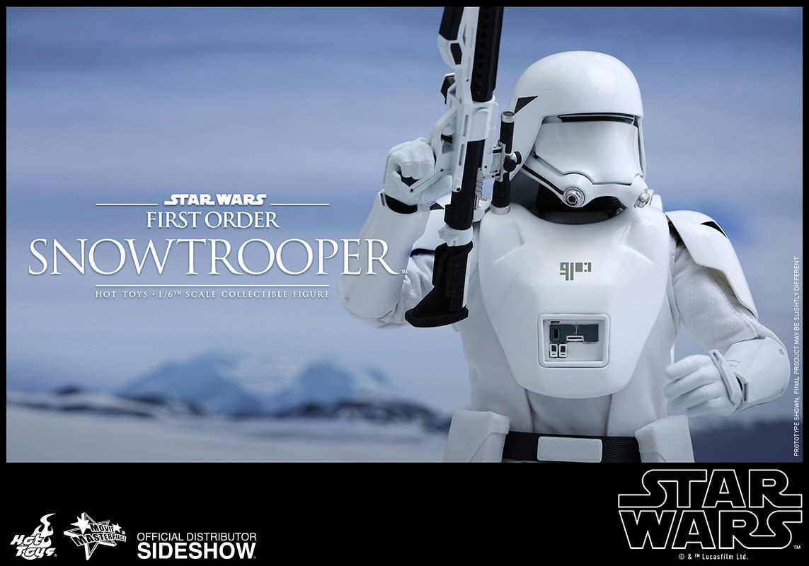 https://www.sideshowtoy.com/assets/products/902551-first-order-snowtrooper/lg/star-wars-first-order-snowtrooper-hot-toys-902551-08.jpg