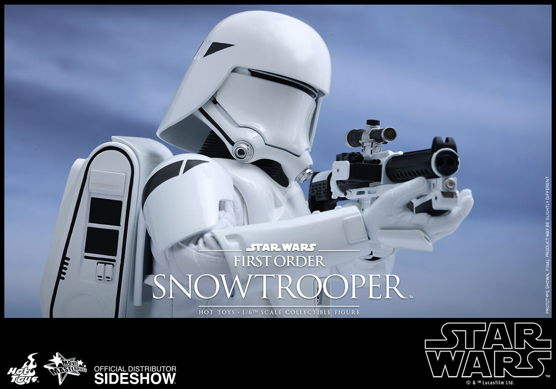 https://www.sideshowtoy.com/assets/products/902551-first-order-snowtrooper/lg/star-wars-first-order-snowtrooper-hot-toys-902551-09.jpg