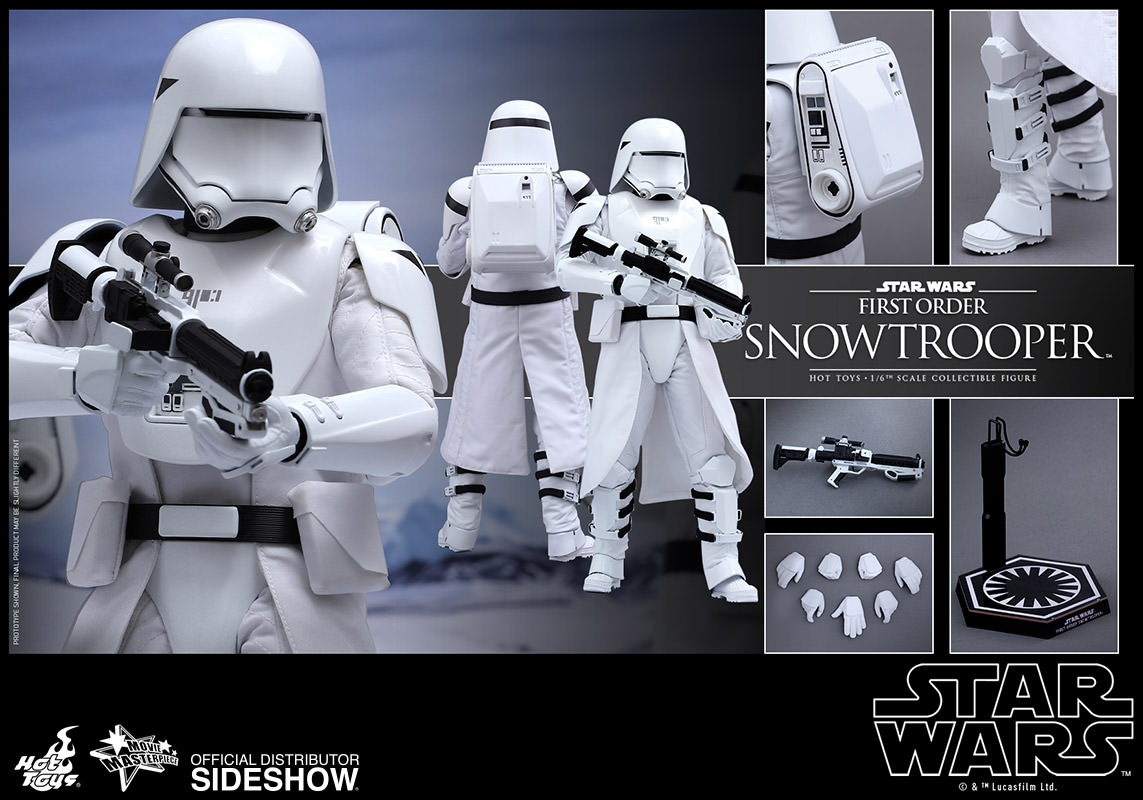 https://www.sideshowtoy.com/assets/products/902551-first-order-snowtrooper/lg/star-wars-first-order-snowtrooper-hot-toys-902551-13.jpg