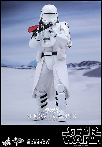 https://www.sideshowtoy.com/assets/products/902552-first-order-snowtrooper-officer/lg/star-wars-first-order-snowtrooper-officer-hot-toys-902552-01.jpg