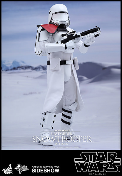 https://www.sideshowtoy.com/assets/products/902552-first-order-snowtrooper-officer/lg/star-wars-first-order-snowtrooper-officer-hot-toys-902552-02.jpg