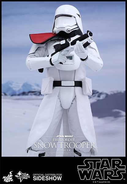 https://www.sideshowtoy.com/assets/products/902552-first-order-snowtrooper-officer/lg/star-wars-first-order-snowtrooper-officer-hot-toys-902552-03.jpg