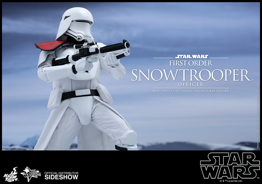 https://www.sideshowtoy.com/assets/products/902552-first-order-snowtrooper-officer/lg/star-wars-first-order-snowtrooper-officer-hot-toys-902552-05.jpg