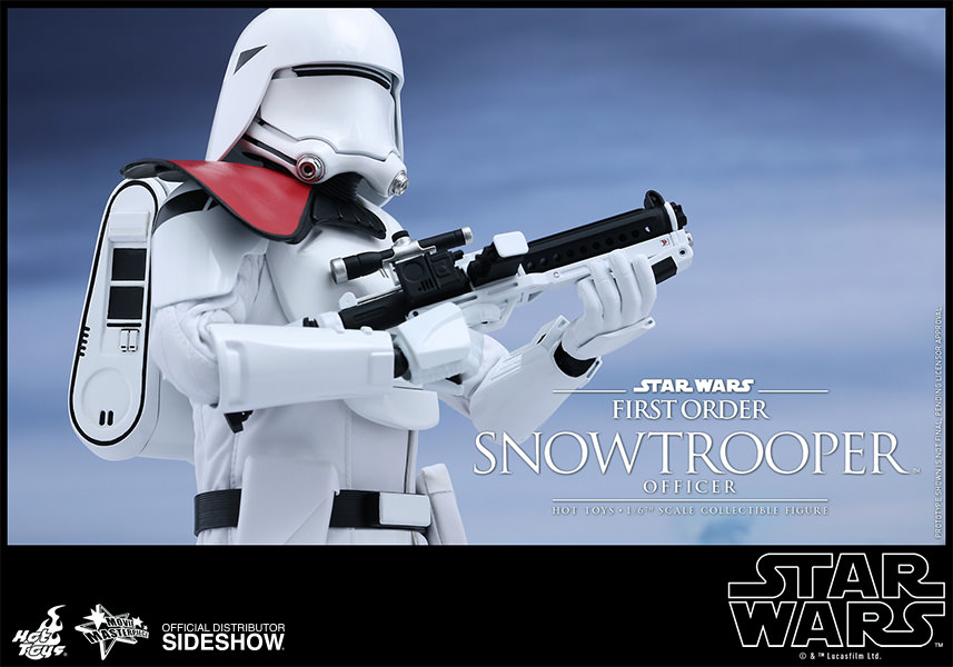 https://www.sideshowtoy.com/assets/products/902552-first-order-snowtrooper-officer/lg/star-wars-first-order-snowtrooper-officer-hot-toys-902552-06.jpg