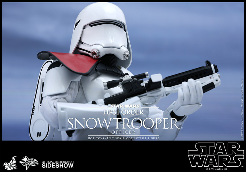 https://www.sideshowtoy.com/assets/products/902552-first-order-snowtrooper-officer/lg/star-wars-first-order-snowtrooper-officer-hot-toys-902552-07.jpg