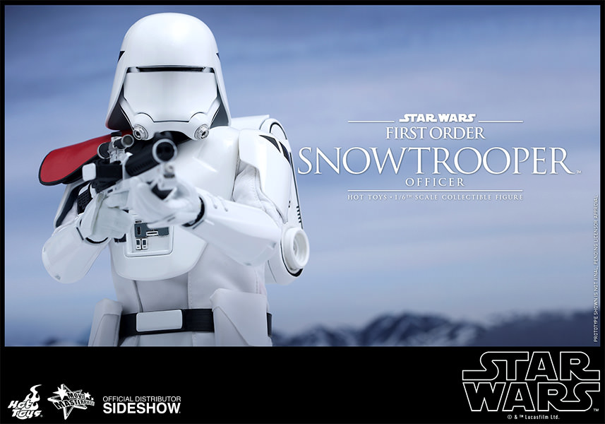 https://www.sideshowtoy.com/assets/products/902552-first-order-snowtrooper-officer/lg/star-wars-first-order-snowtrooper-officer-hot-toys-902552-08.jpg