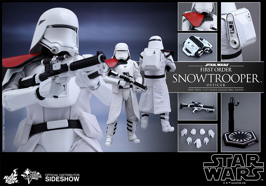 https://www.sideshowtoy.com/assets/products/902552-first-order-snowtrooper-officer/lg/star-wars-first-order-snowtrooper-officer-hot-toys-902552-10.jpg