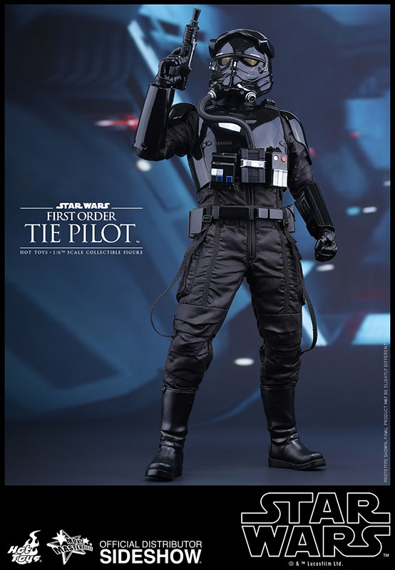 https://www.sideshowtoy.com/assets/products/902555-first-order-tie-pilot/lg/star-wars-first-order-tie-pilot-sixth-scale-hot-toys-902555-01.jpg