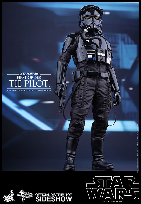 https://www.sideshowtoy.com/assets/products/902555-first-order-tie-pilot/lg/star-wars-first-order-tie-pilot-sixth-scale-hot-toys-902555-02.jpg