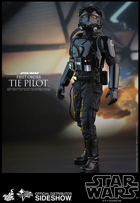 https://www.sideshowtoy.com/assets/products/902555-first-order-tie-pilot/lg/star-wars-first-order-tie-pilot-sixth-scale-hot-toys-902555-03.jpg