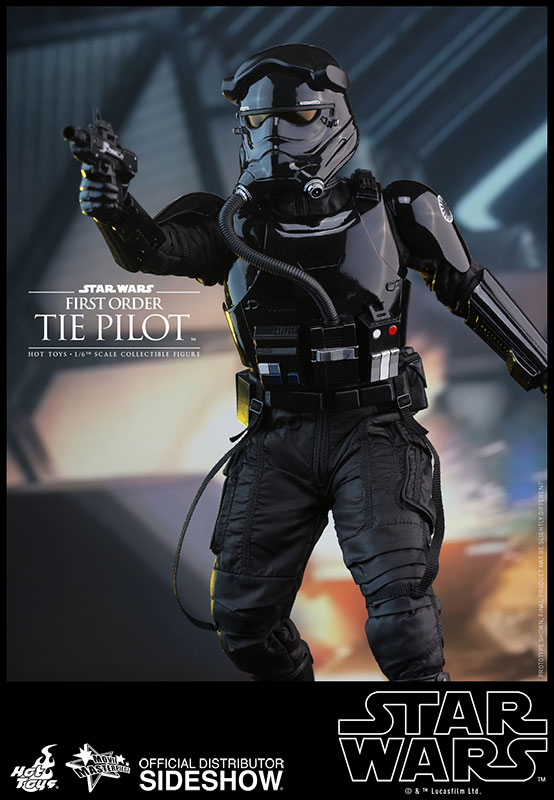 https://www.sideshowtoy.com/assets/products/902555-first-order-tie-pilot/lg/star-wars-first-order-tie-pilot-sixth-scale-hot-toys-902555-04.jpg
