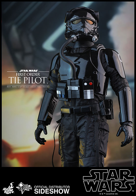 https://www.sideshowtoy.com/assets/products/902555-first-order-tie-pilot/lg/star-wars-first-order-tie-pilot-sixth-scale-hot-toys-902555-05.jpg