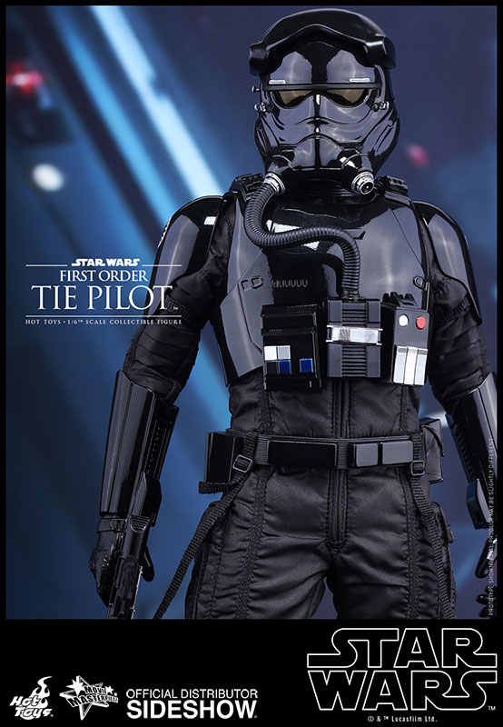 https://www.sideshowtoy.com/assets/products/902555-first-order-tie-pilot/lg/star-wars-first-order-tie-pilot-sixth-scale-hot-toys-902555-06.jpg