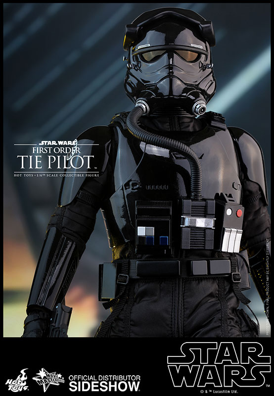 https://www.sideshowtoy.com/assets/products/902555-first-order-tie-pilot/lg/star-wars-first-order-tie-pilot-sixth-scale-hot-toys-902555-07.jpg