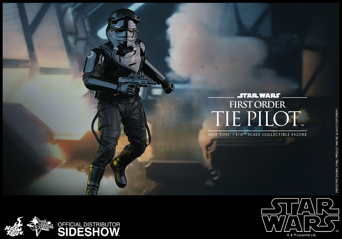https://www.sideshowtoy.com/assets/products/902555-first-order-tie-pilot/lg/star-wars-first-order-tie-pilot-sixth-scale-hot-toys-902555-08.jpg