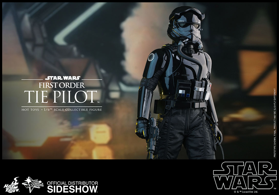 https://www.sideshowtoy.com/assets/products/902555-first-order-tie-pilot/lg/star-wars-first-order-tie-pilot-sixth-scale-hot-toys-902555-09.jpg