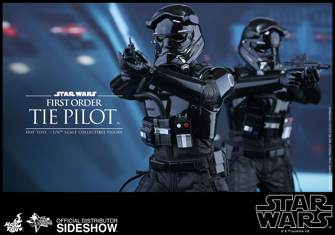 https://www.sideshowtoy.com/assets/products/902555-first-order-tie-pilot/lg/star-wars-first-order-tie-pilot-sixth-scale-hot-toys-902555-10.jpg