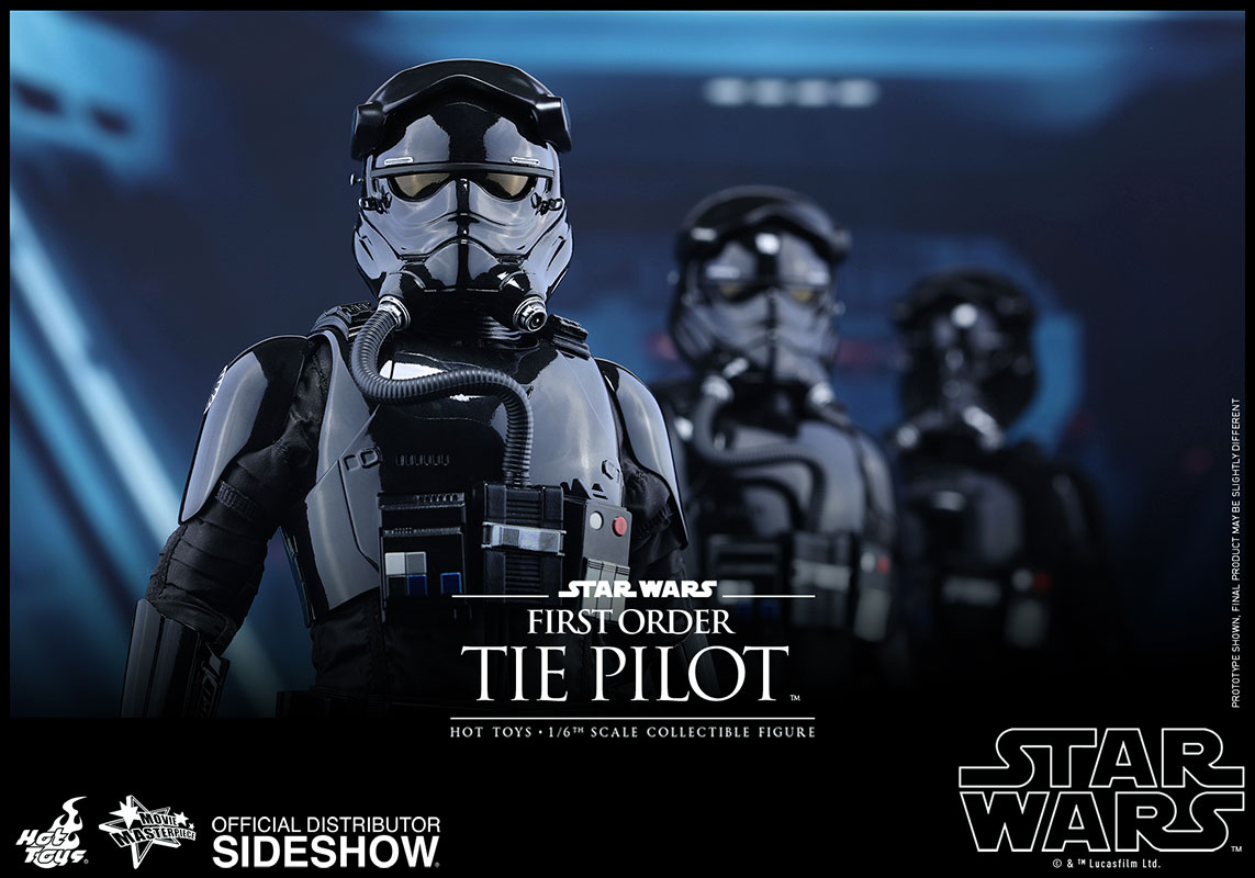 https://www.sideshowtoy.com/assets/products/902555-first-order-tie-pilot/lg/star-wars-first-order-tie-pilot-sixth-scale-hot-toys-902555-11.jpg