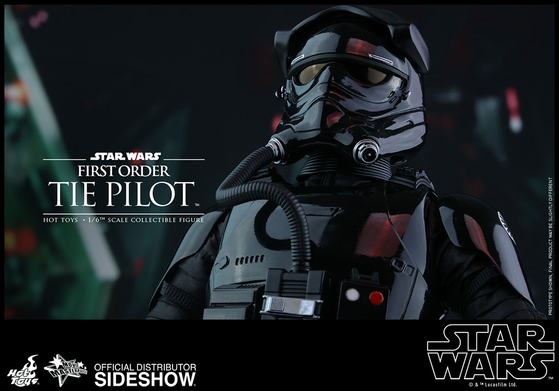 https://www.sideshowtoy.com/assets/products/902555-first-order-tie-pilot/lg/star-wars-first-order-tie-pilot-sixth-scale-hot-toys-902555-12.jpg