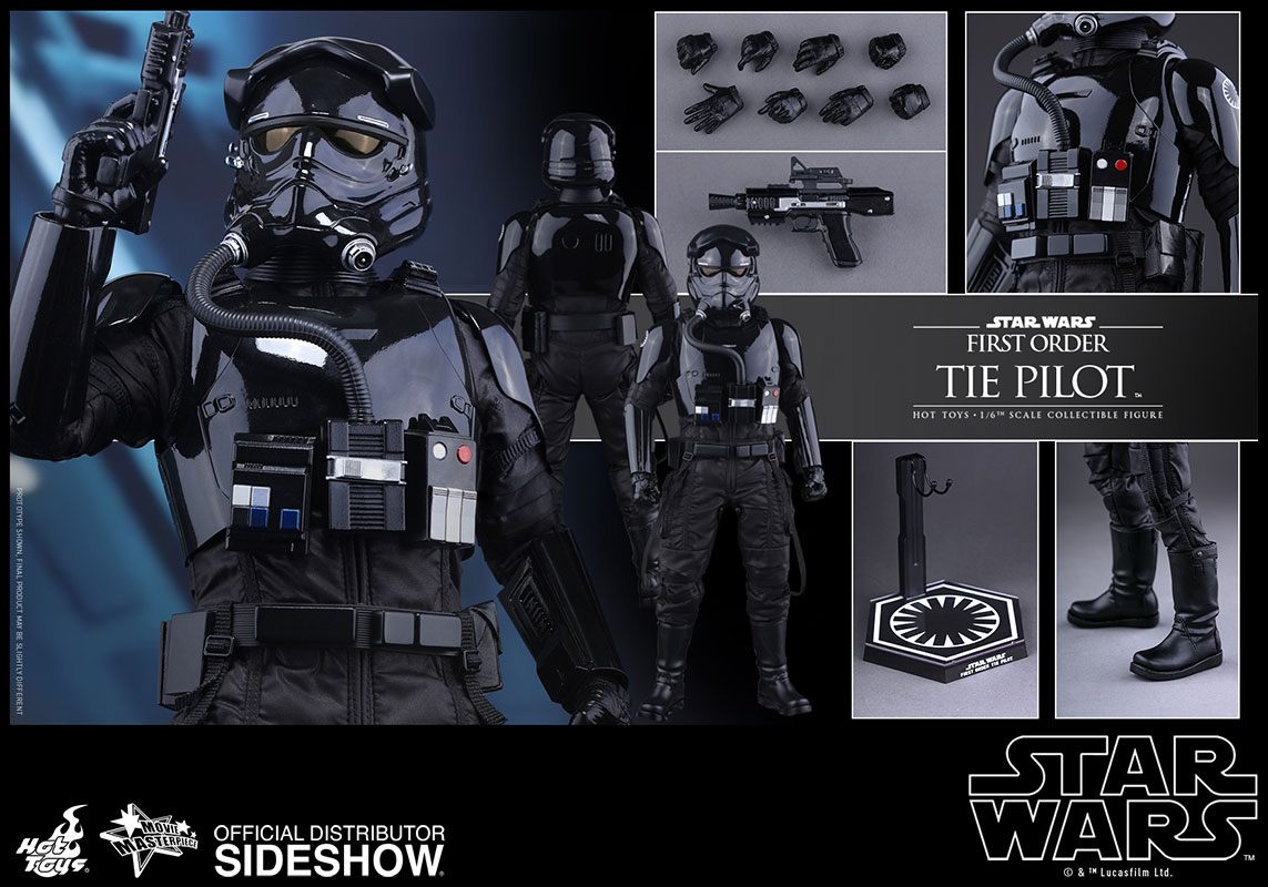 https://www.sideshowtoy.com/assets/products/902555-first-order-tie-pilot/lg/star-wars-first-order-tie-pilot-sixth-scale-hot-toys-902555-13.jpg