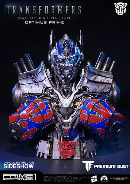 [Bild: transformers-optimus-prime-premium-bust-...561-01.jpg]