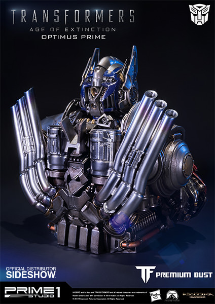[Bild: transformers-optimus-prime-premium-bust-...561-05.jpg]