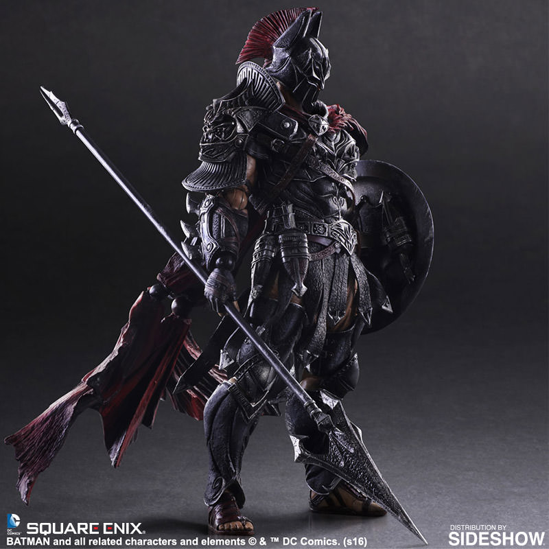https://www.sideshowtoy.com/assets/products/902565-batman-timeless-sparta/lg/batman-timeless-sparta-sixth-scale-square-enix-902565-03.jpg