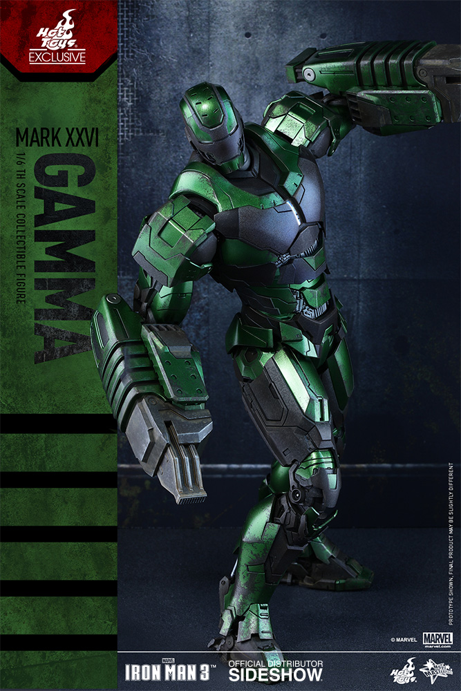 http://www.sideshowtoy.com/assets/products/902578-iron-man-mark-xxvi-gamma/lg/marvel-iron-man-mark-xxvi-sixth-scale-hot-toys-902578-03.jpg