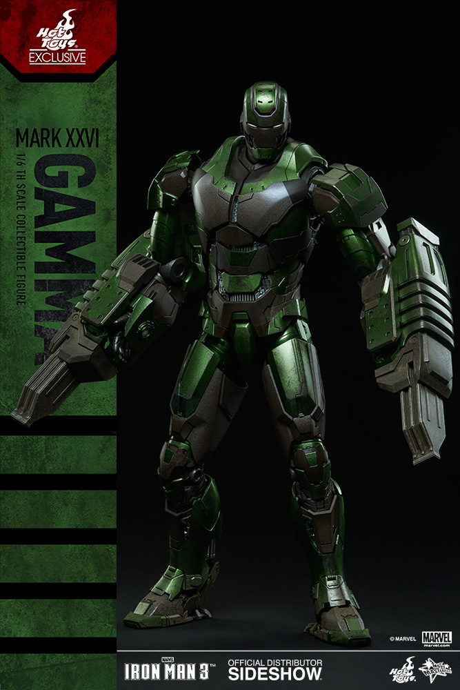http://www.sideshowtoy.com/assets/products/902578-iron-man-mark-xxvi-gamma/lg/marvel-iron-man-mark-xxvi-sixth-scale-hot-toys-902578-04.jpg