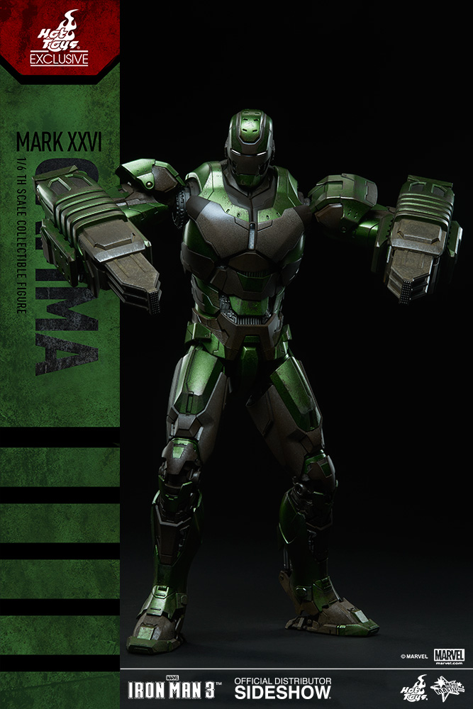 http://www.sideshowtoy.com/assets/products/902578-iron-man-mark-xxvi-gamma/lg/marvel-iron-man-mark-xxvi-sixth-scale-hot-toys-902578-05.jpg