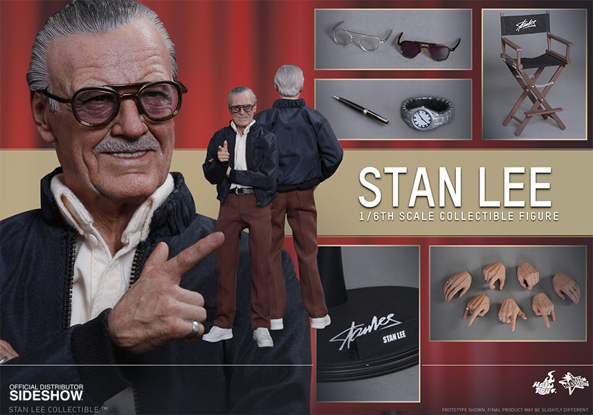 http://www.sideshowtoy.com/assets/products/902580-stan-lee/lg/stan-lee-sixth-scale-hot-toys-902580-14.jpg