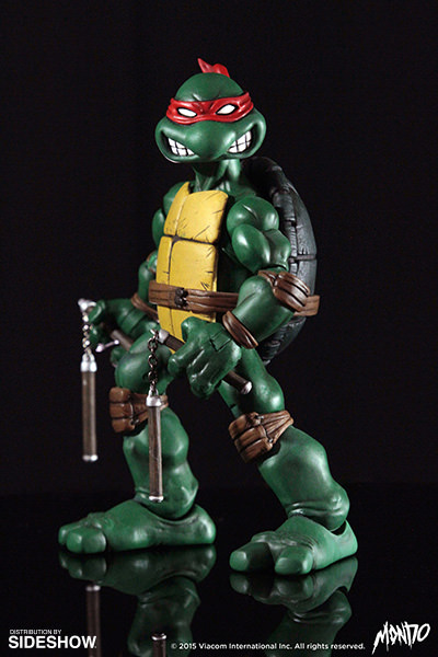 http://www.sideshowtoy.com/assets/products/902592-michelangelo/lg/tmnt-michelangelo-sixth-scale-mondo-902592-01.jpg