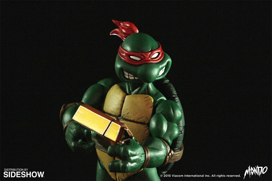 http://www.sideshowtoy.com/assets/products/902592-michelangelo/lg/tmnt-michelangelo-sixth-scale-mondo-902592-07.jpg