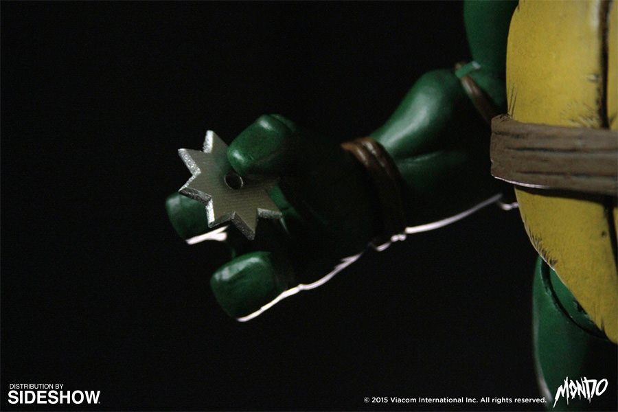http://www.sideshowtoy.com/assets/products/902592-michelangelo/lg/tmnt-michelangelo-sixth-scale-mondo-902592-09.jpg