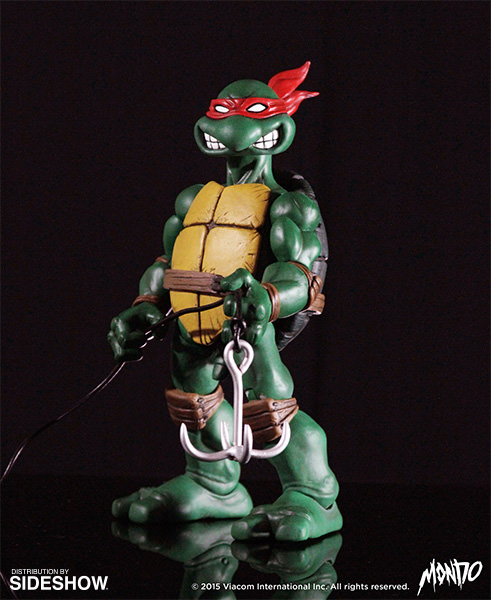 http://www.sideshowtoy.com/assets/products/902592-michelangelo/lg/tmnt-michelangelo-sixth-scale-mondo-902592-11.jpg