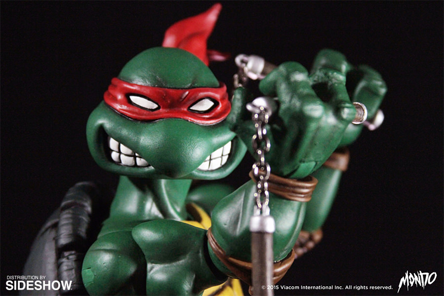 http://www.sideshowtoy.com/assets/products/902592-michelangelo/lg/tmnt-michelangelo-sixth-scale-mondo-902592-12.jpg