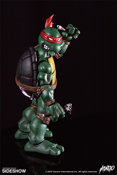 http://www.sideshowtoy.com/assets/products/902592-michelangelo/lg/tmnt-michelangelo-sixth-scale-mondo-902592-13.jpg
