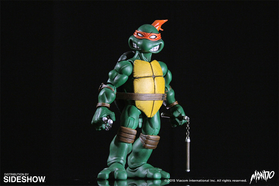 http://www.sideshowtoy.com/assets/products/902592-michelangelo/lg/tmnt-michelangelo-sixth-scale-mondo-902592-14.jpg