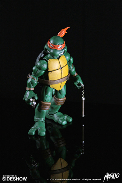 http://www.sideshowtoy.com/assets/products/902592-michelangelo/lg/tmnt-michelangelo-sixth-scale-mondo-902592-15.jpg