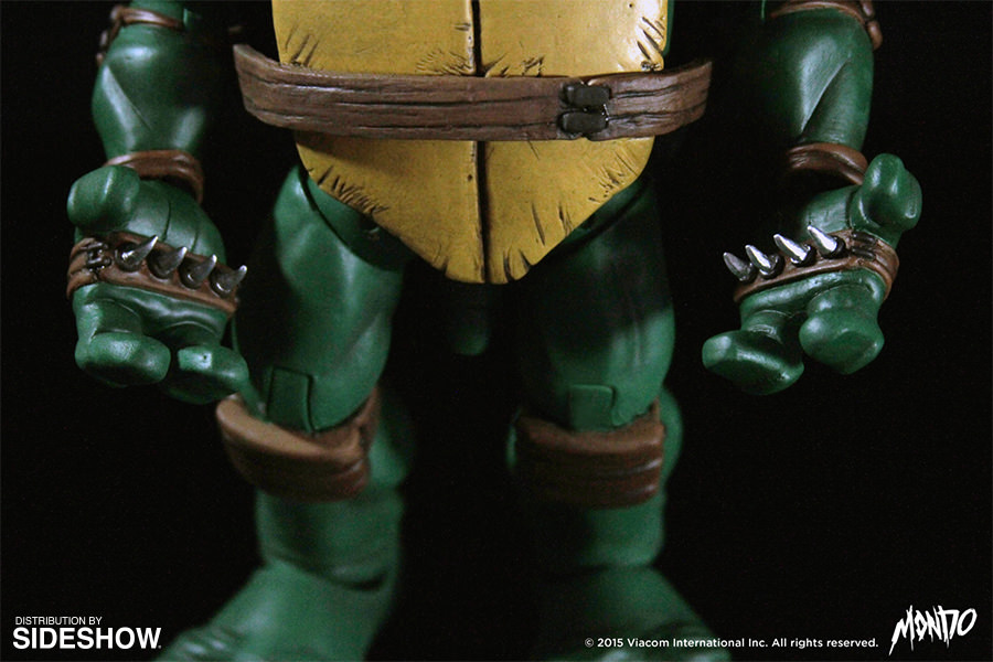 http://www.sideshowtoy.com/assets/products/902592-michelangelo/lg/tmnt-michelangelo-sixth-scale-mondo-902592-16.jpg