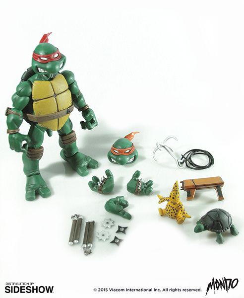 http://www.sideshowtoy.com/assets/products/902592-michelangelo/lg/tmnt-michelangelo-sixth-scale-mondo-902592-17.jpg