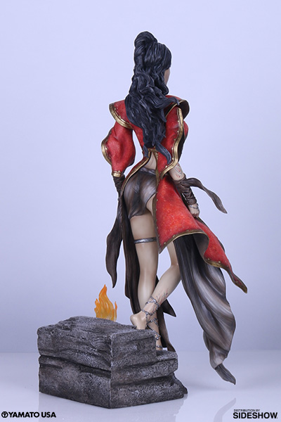http://www.sideshowtoy.com/assets/products/902599-dead-moon/lg/dead-moon-statue-yamato-usa-902599-03.jpg